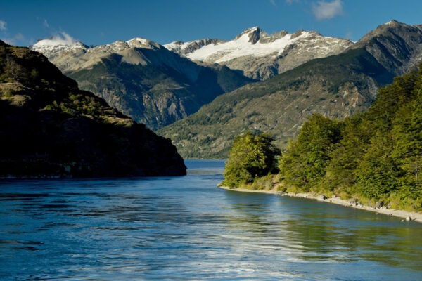 14a_Lago Bertrand_klein