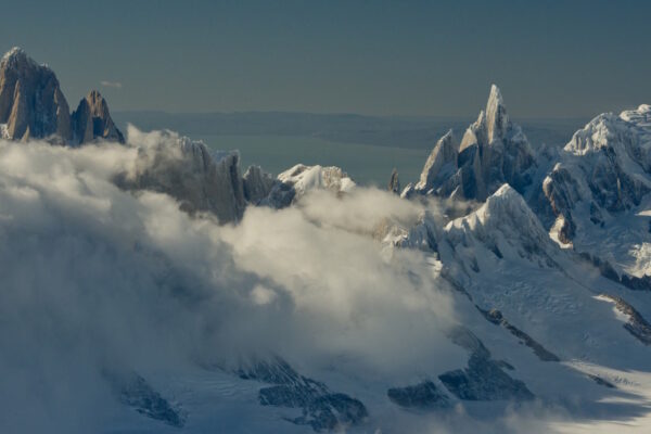 20_Fitz und Cerro Torre_klein
