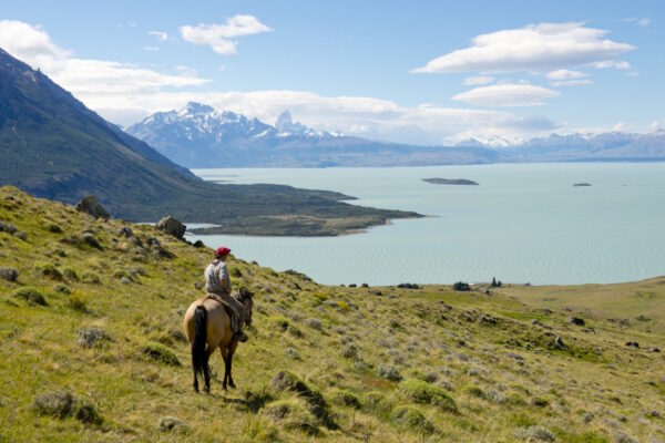 21_Gaucho und Fitz Roy_klein