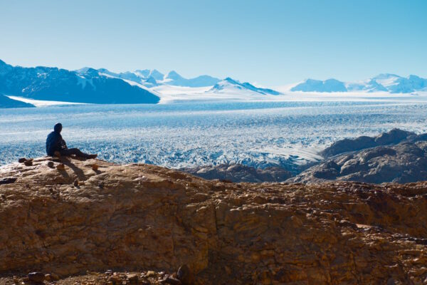 Südpatagonisches Eisfeld_klein