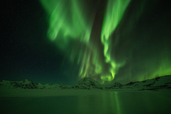 REISE_12