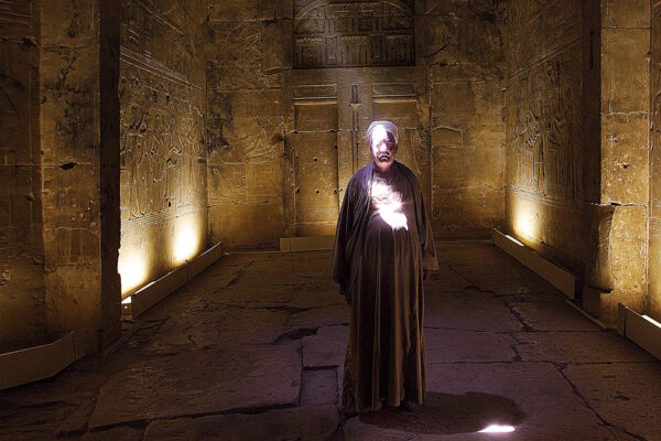 AEGYPT_klein_4