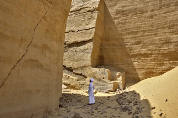 AEGYPT_klein_5