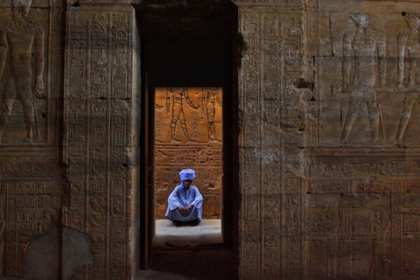 AEGYPT_klein_6
