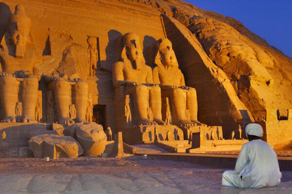 AEGYPT_klein_7