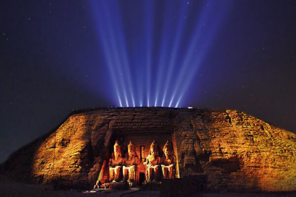 AEGYPT_klein_8