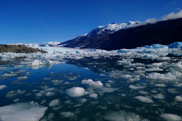 Jore Montt Gletscher_klein