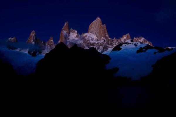 WEB____Fitz Roy im Morgenlicht