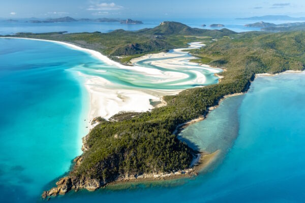 ___AUS_WEB__12