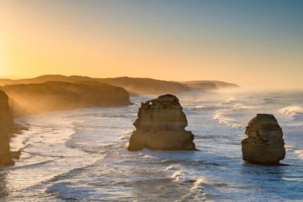 ___AUS_WEB__8